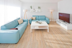 Ferienwohnung 36-05 - Norddeich